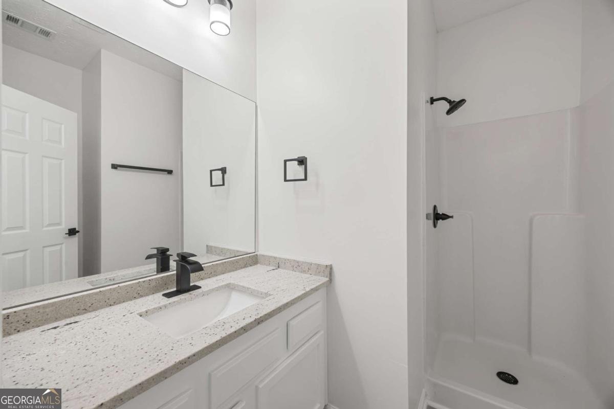 3405 Summer Brooke Way Union City - 14