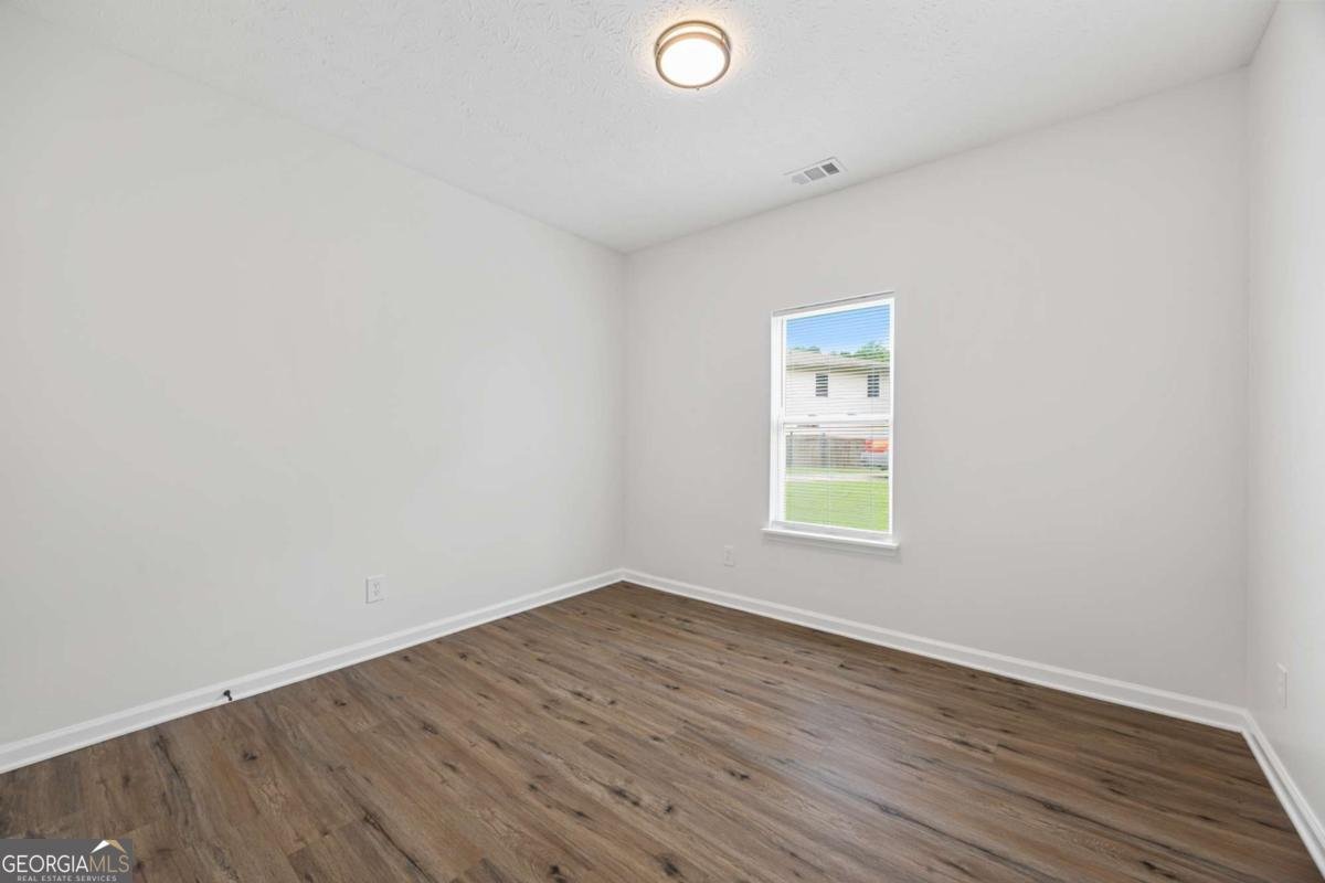 3405 Summer Brooke Way Union City - 15