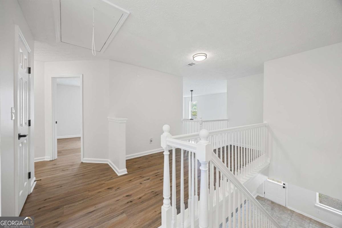 3405 Summer Brooke Way Union City - 16