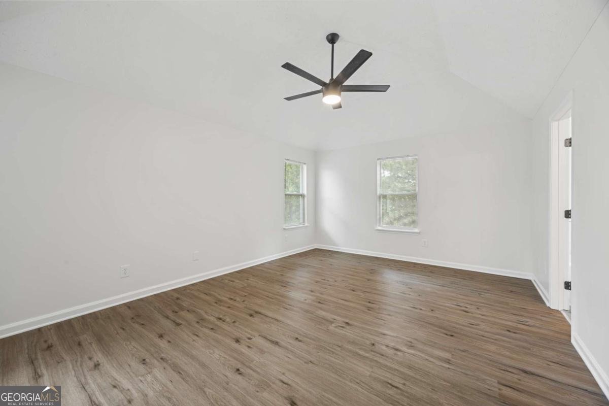 3405 Summer Brooke Way Union City - 17