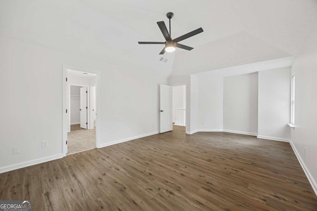 3405 Summer Brooke Way Union City - 18