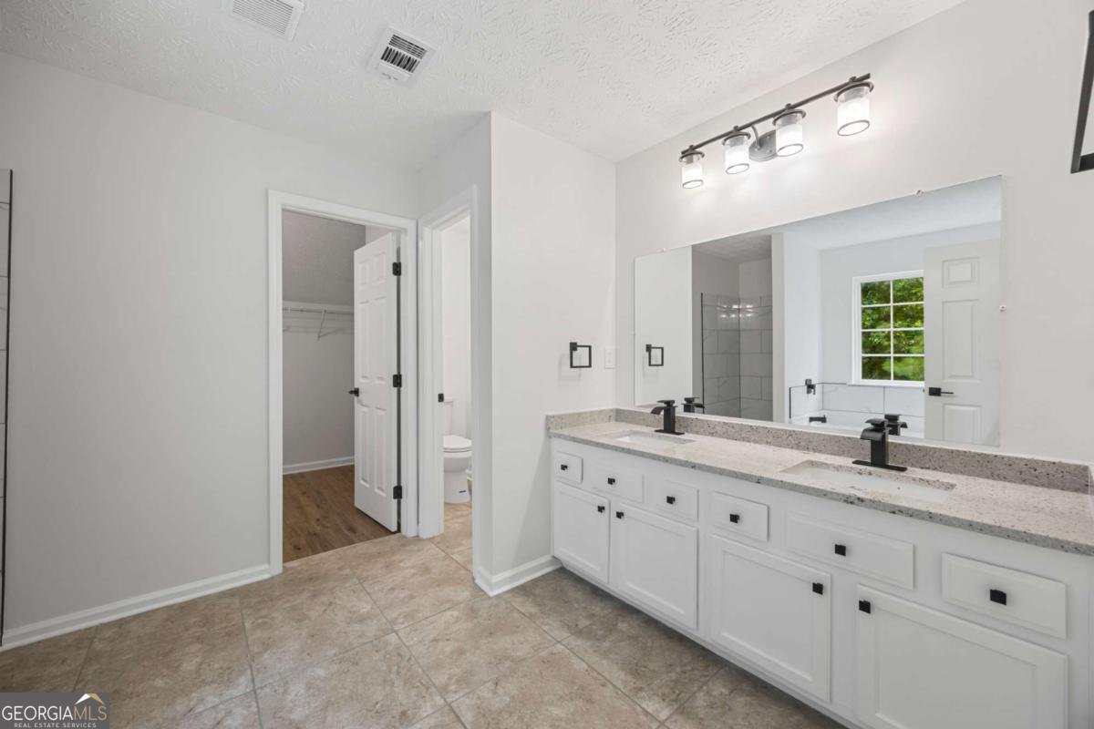 3405 Summer Brooke Way Union City - 19