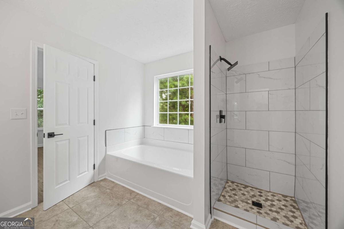 3405 Summer Brooke Way Union City - 20