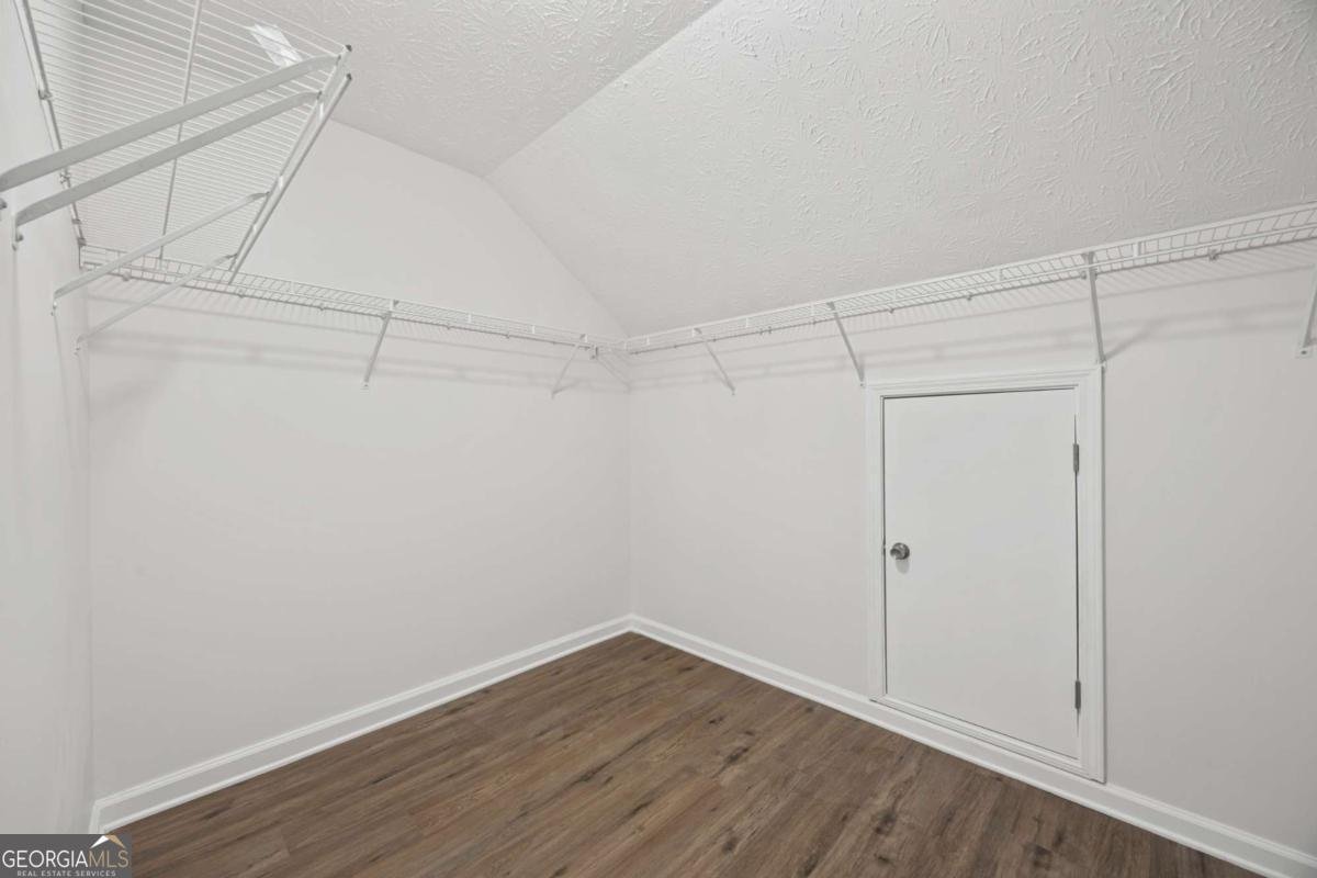 3405 Summer Brooke Way Union City - 21