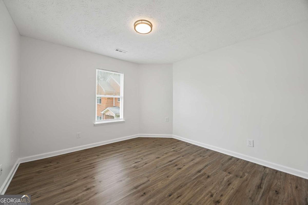 3405 Summer Brooke Way Union City - 22