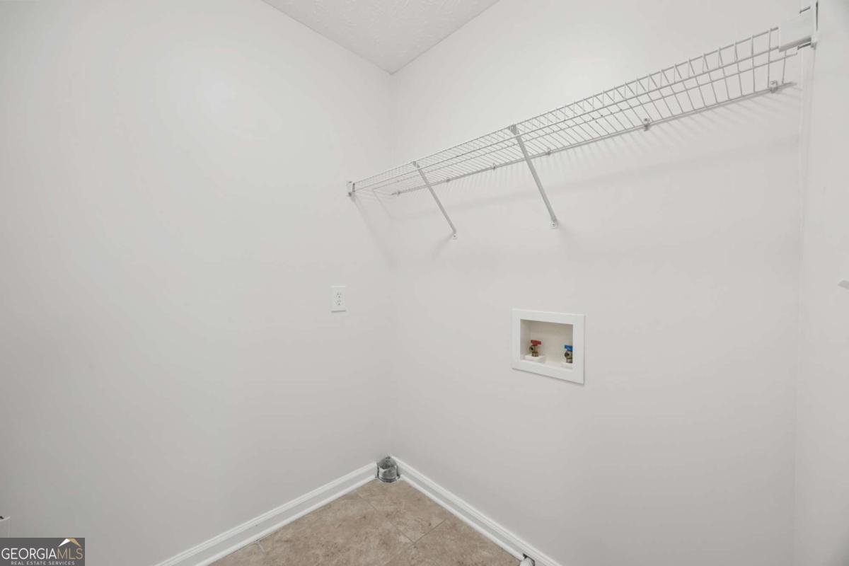 3405 Summer Brooke Way Union City - 23