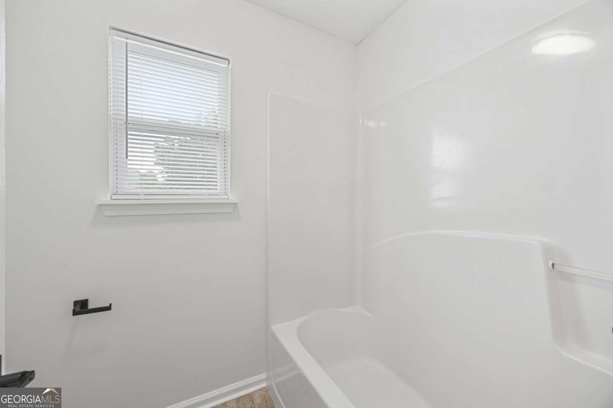 3405 Summer Brooke Way Union City - 25