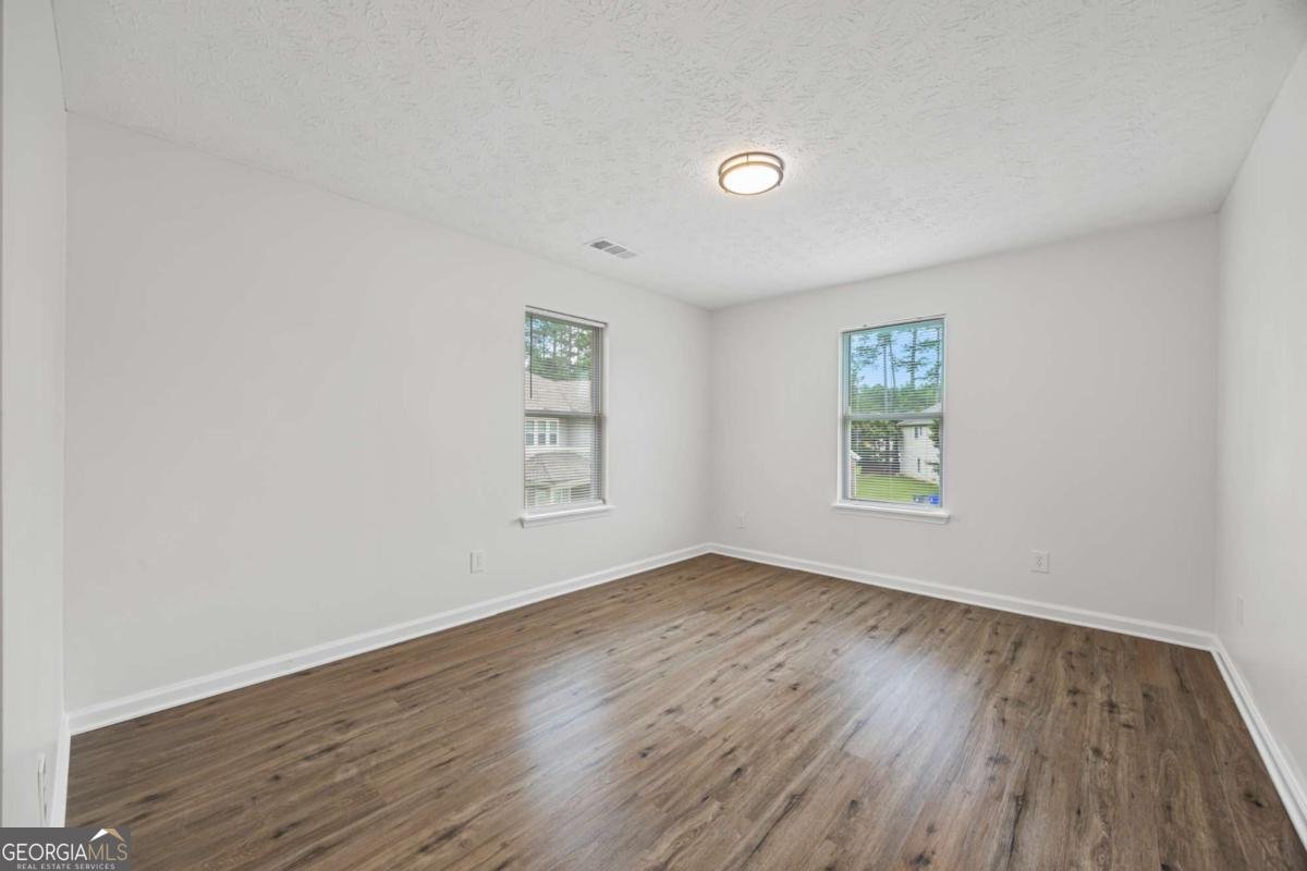3405 Summer Brooke Way Union City - 26