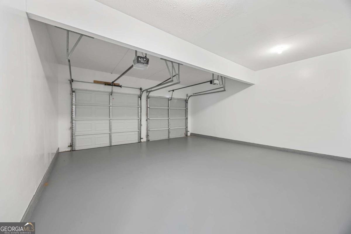 3405 Summer Brooke Way Union City - 27