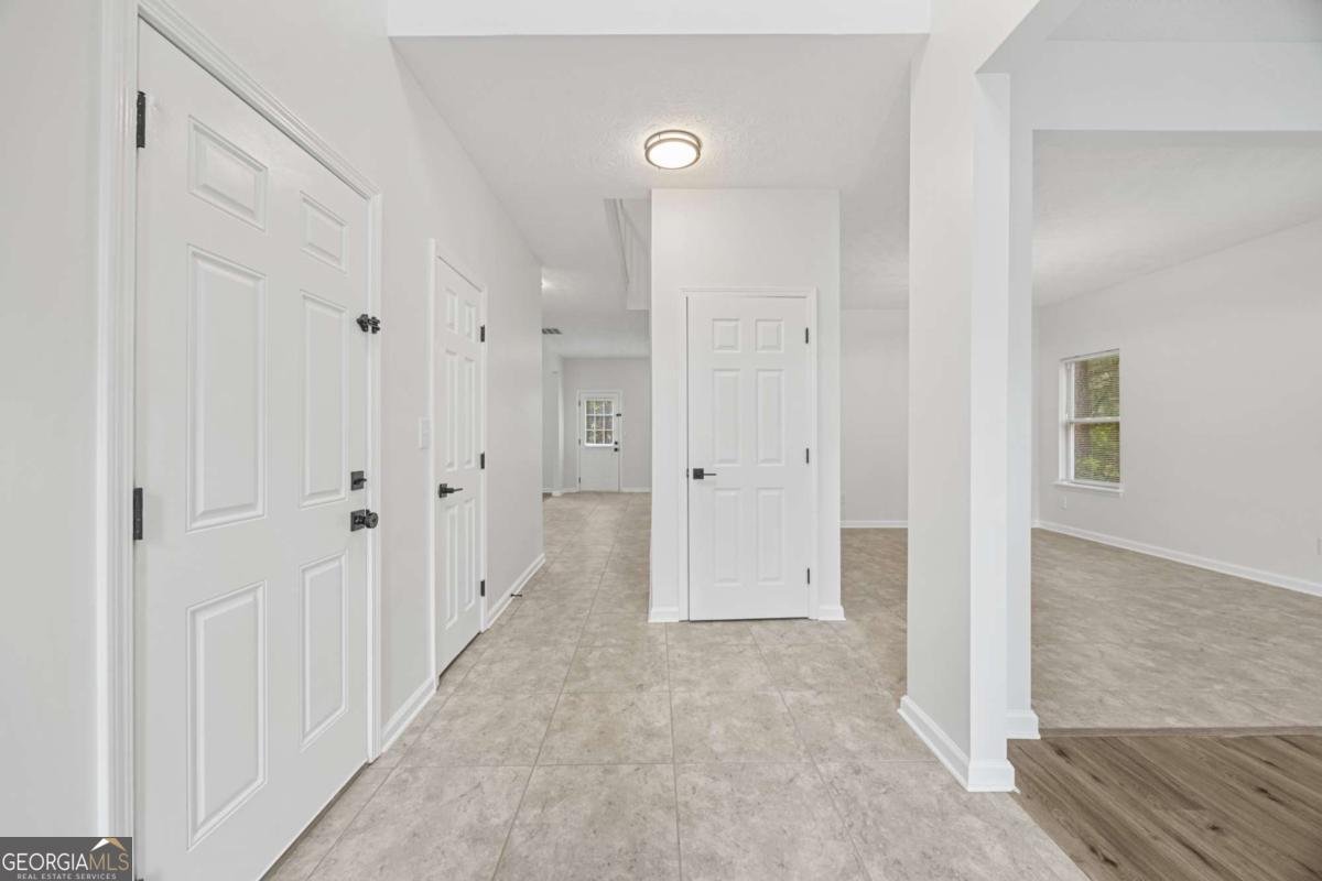 3405 Summer Brooke Way Union City - 4