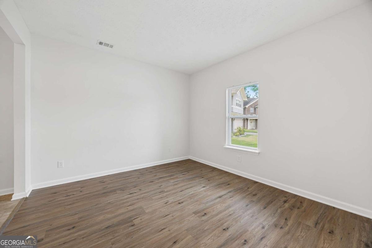 3405 Summer Brooke Way Union City - 5