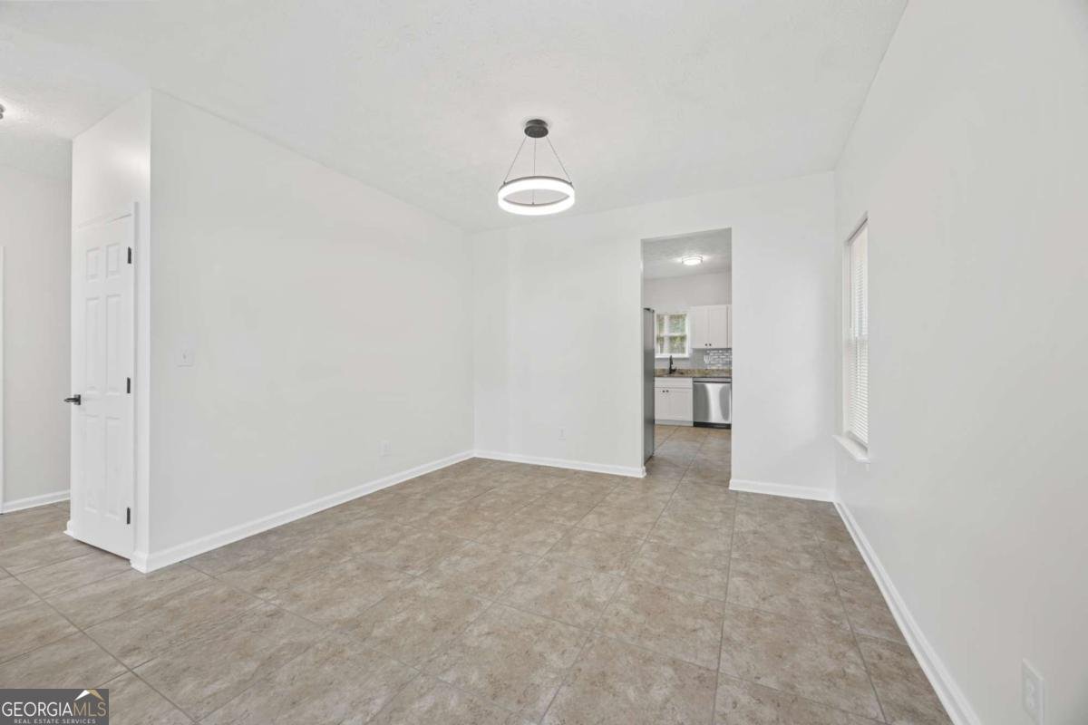 3405 Summer Brooke Way Union City - 6
