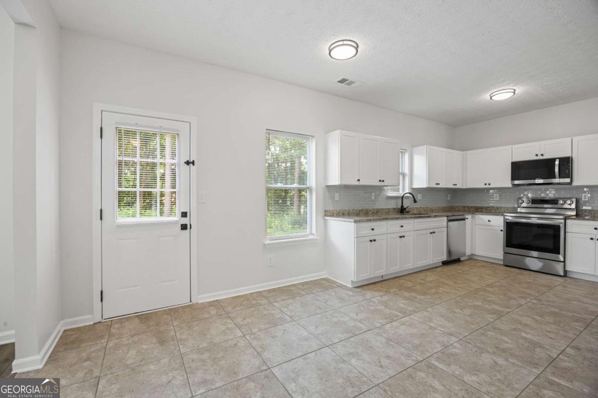 3405 Summer Brooke Way Union City - 7