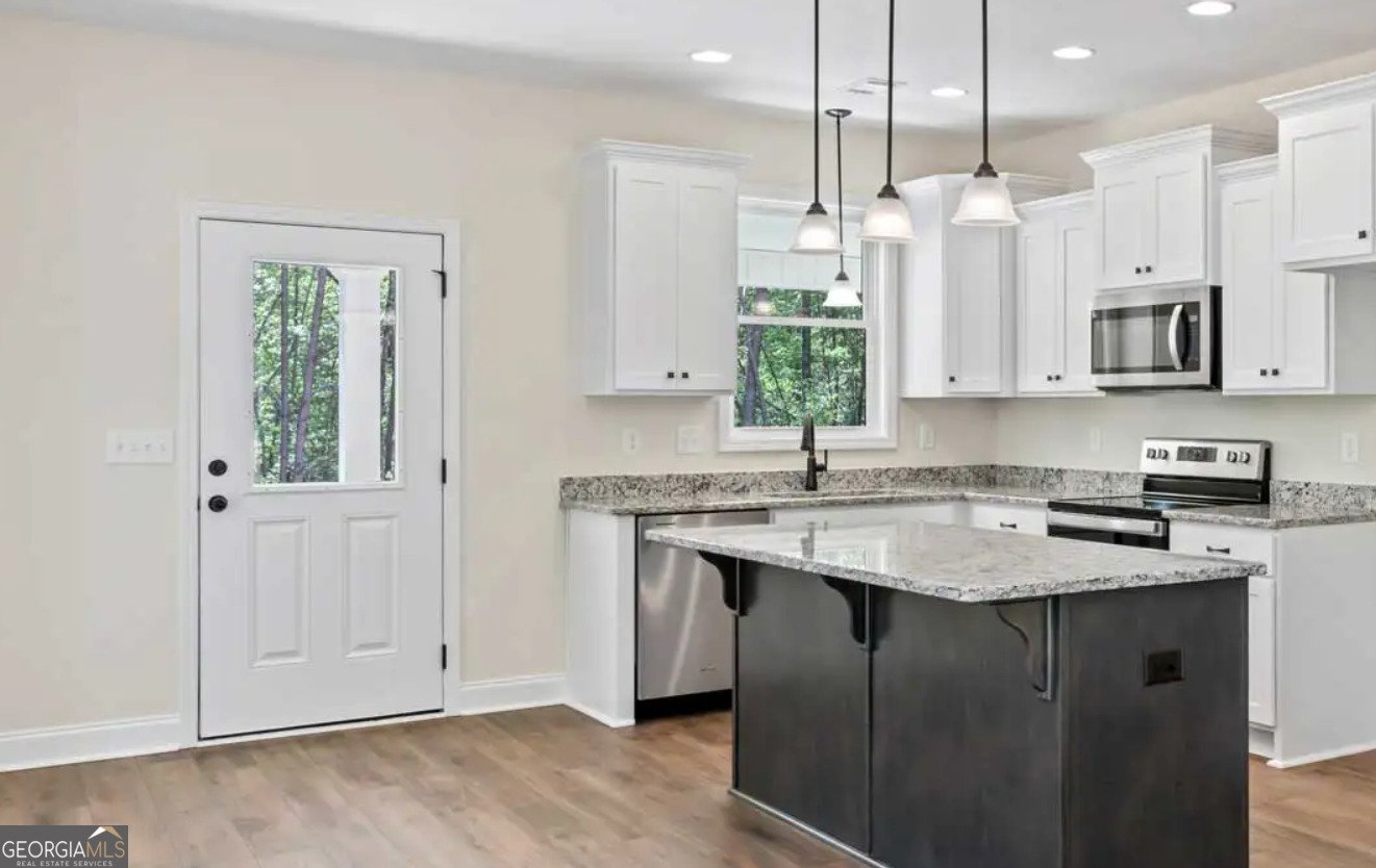 0 0 Nocona Trail Ellijay - 20