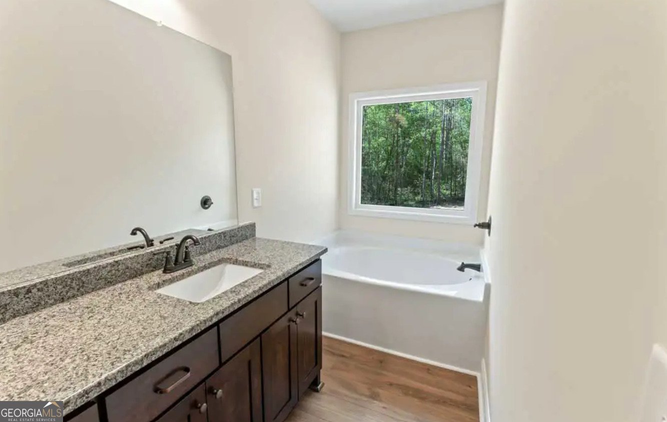0 0 Nocona Trail Ellijay - 28