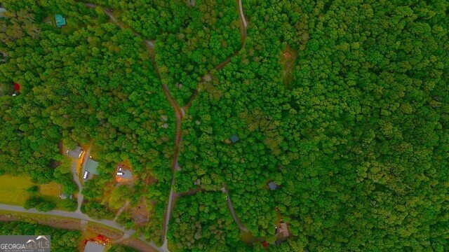 0 0 Nocona Trail Ellijay - 37