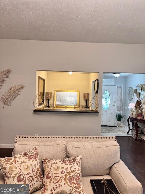 791 Bristol Way Lithonia - 11