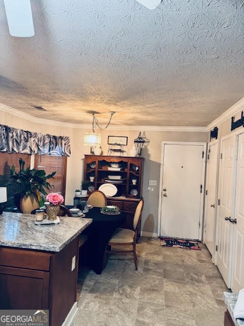 791 Bristol Way Lithonia - 15