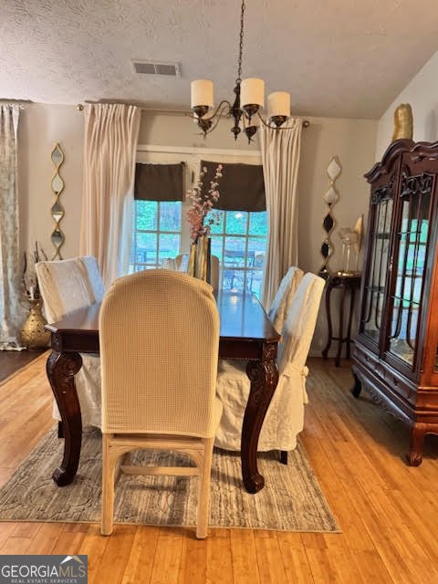 791 Bristol Way Lithonia - 16