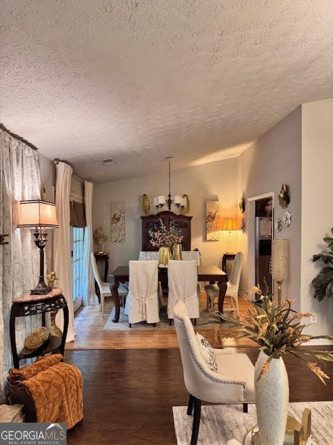791 Bristol Way Lithonia - 17