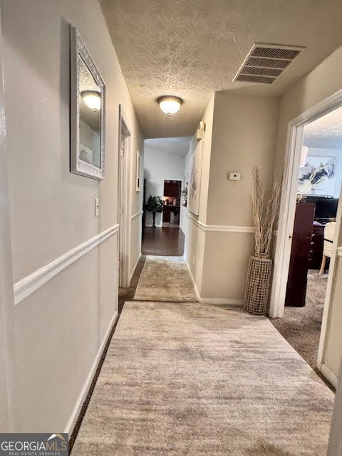 791 Bristol Way Lithonia - 18