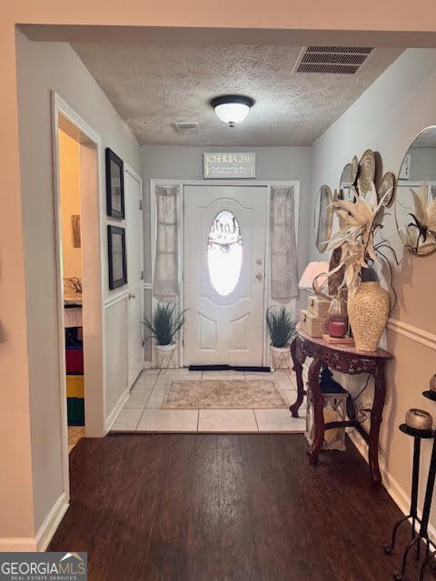 791 Bristol Way Lithonia - 2