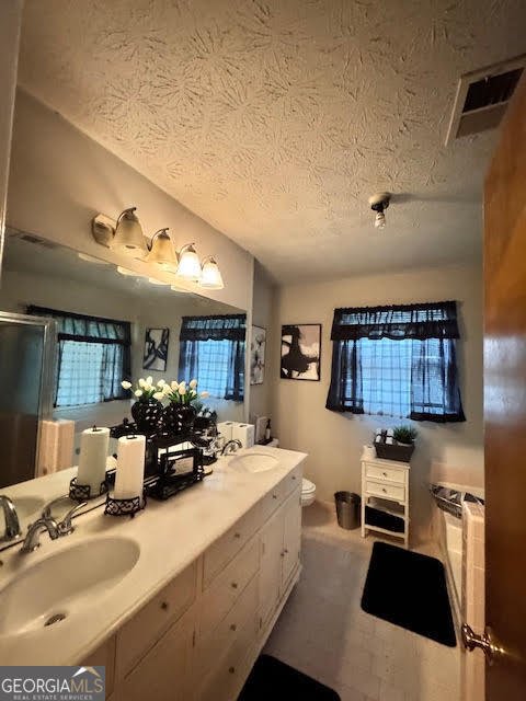 791 Bristol Way Lithonia - 20