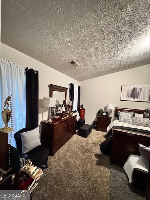 791 Bristol Way Lithonia - 21