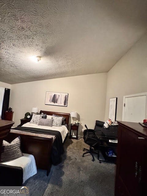 791 Bristol Way Lithonia - 22