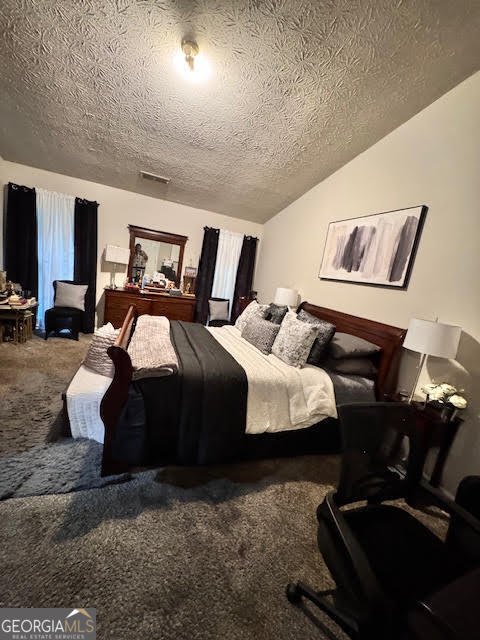 791 Bristol Way Lithonia - 23