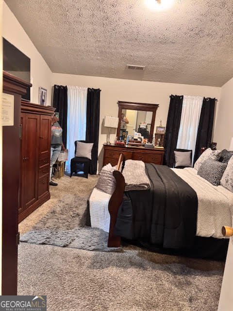 791 Bristol Way Lithonia - 24