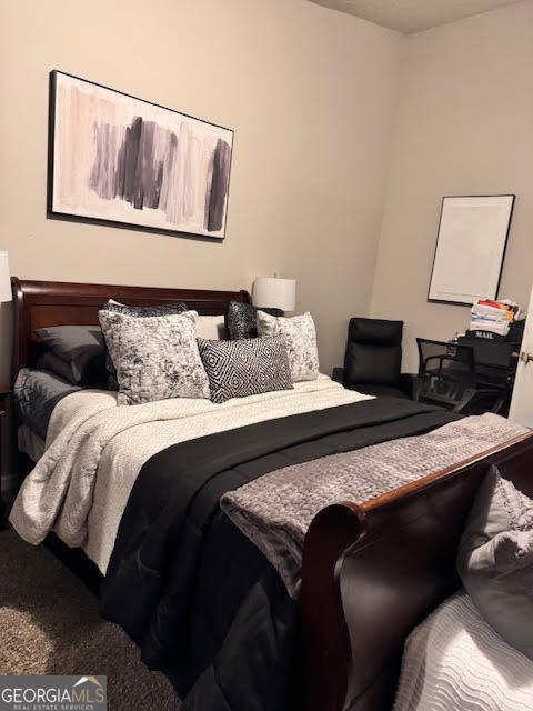 791 Bristol Way Lithonia - 25