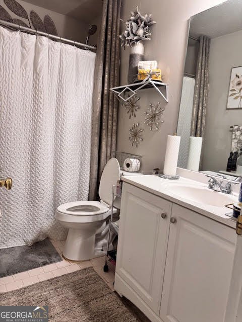 791 Bristol Way Lithonia - 26