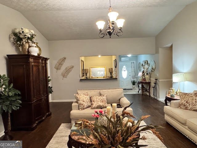 791 Bristol Way Lithonia - 3
