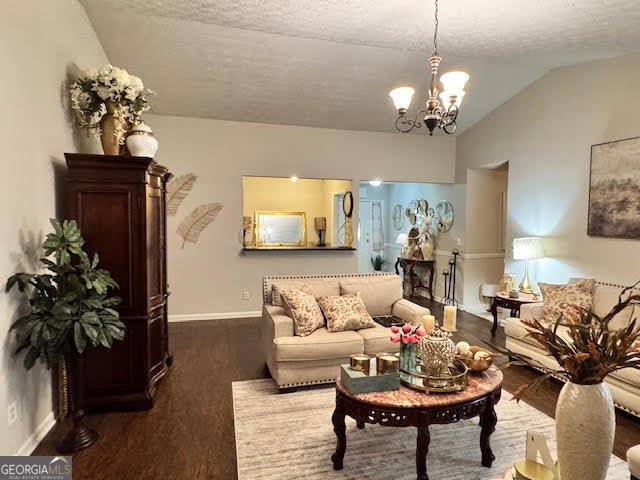 791 Bristol Way Lithonia - 5