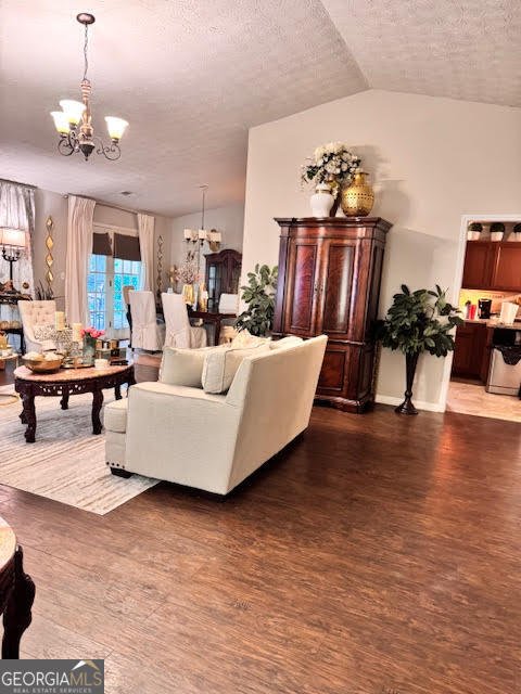 791 Bristol Way Lithonia - 8