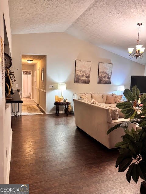 791 Bristol Way Lithonia - 9