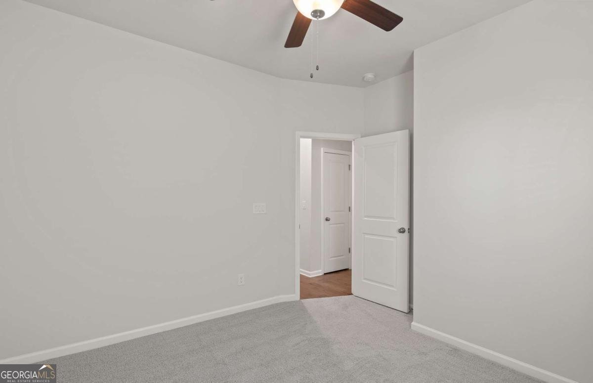 141 Park Lane Fairburn - 13