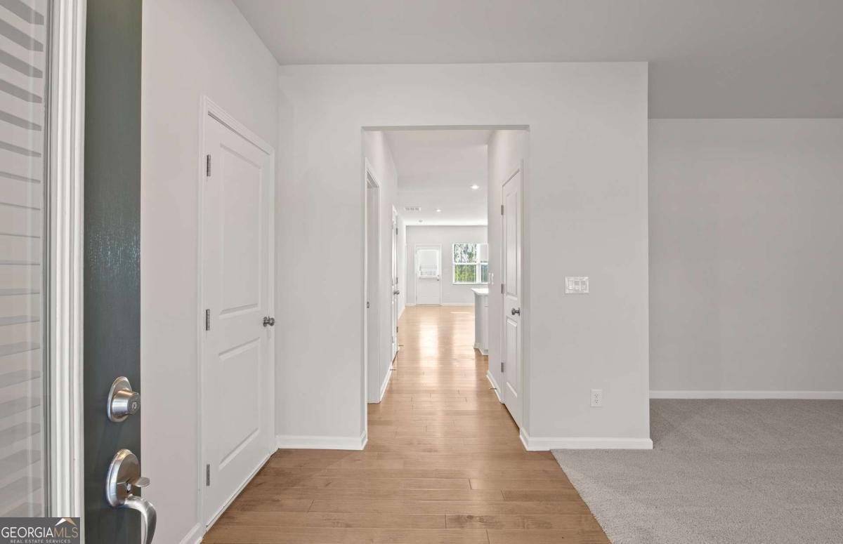 141 Park Lane Fairburn - 18