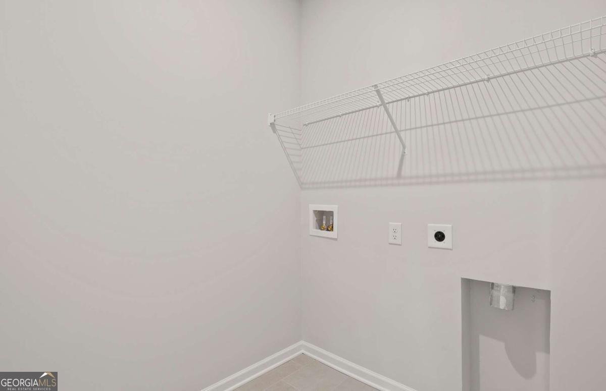 141 Park Lane Fairburn - 4