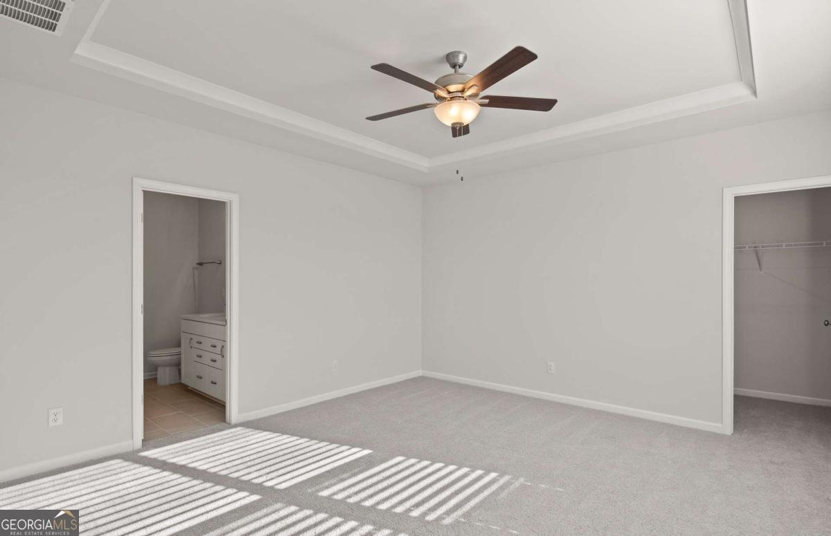 141 Park Lane Fairburn - 5