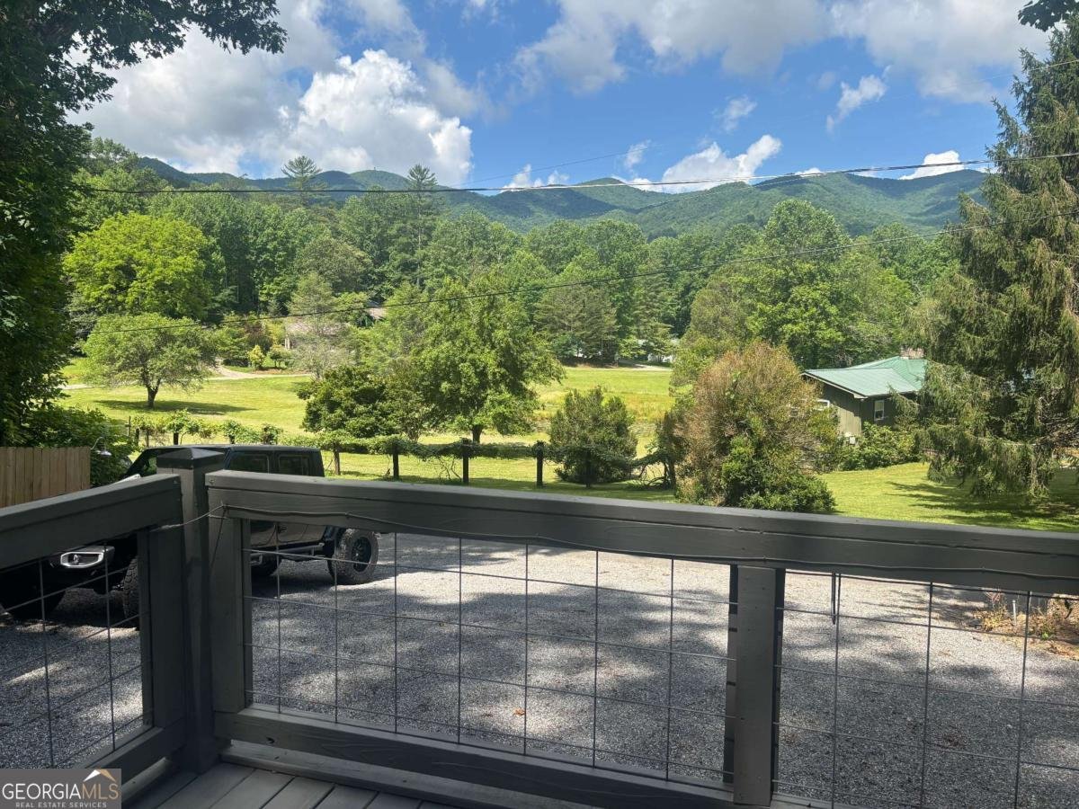 638 Ruby Lake Drive Hiawassee - 10
