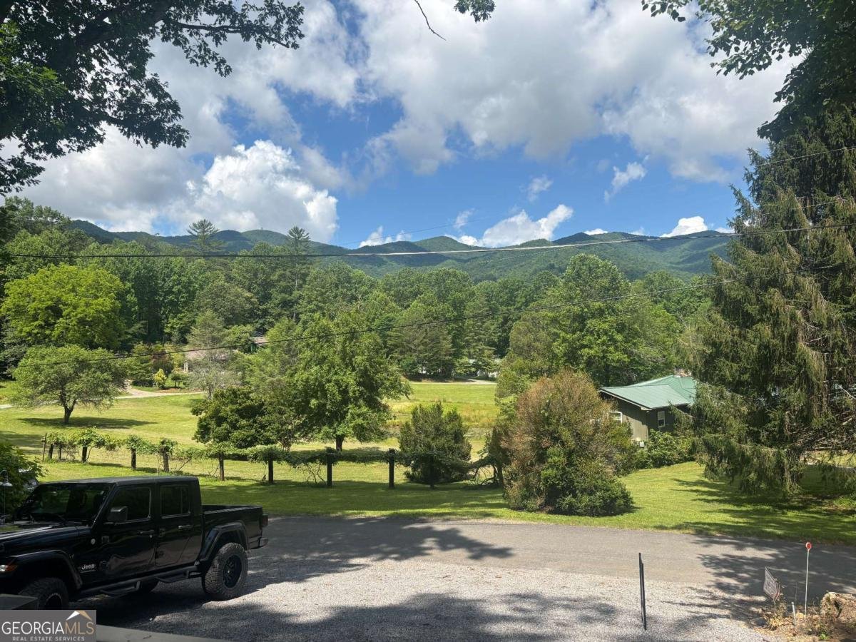 638 Ruby Lake Drive Hiawassee - 11