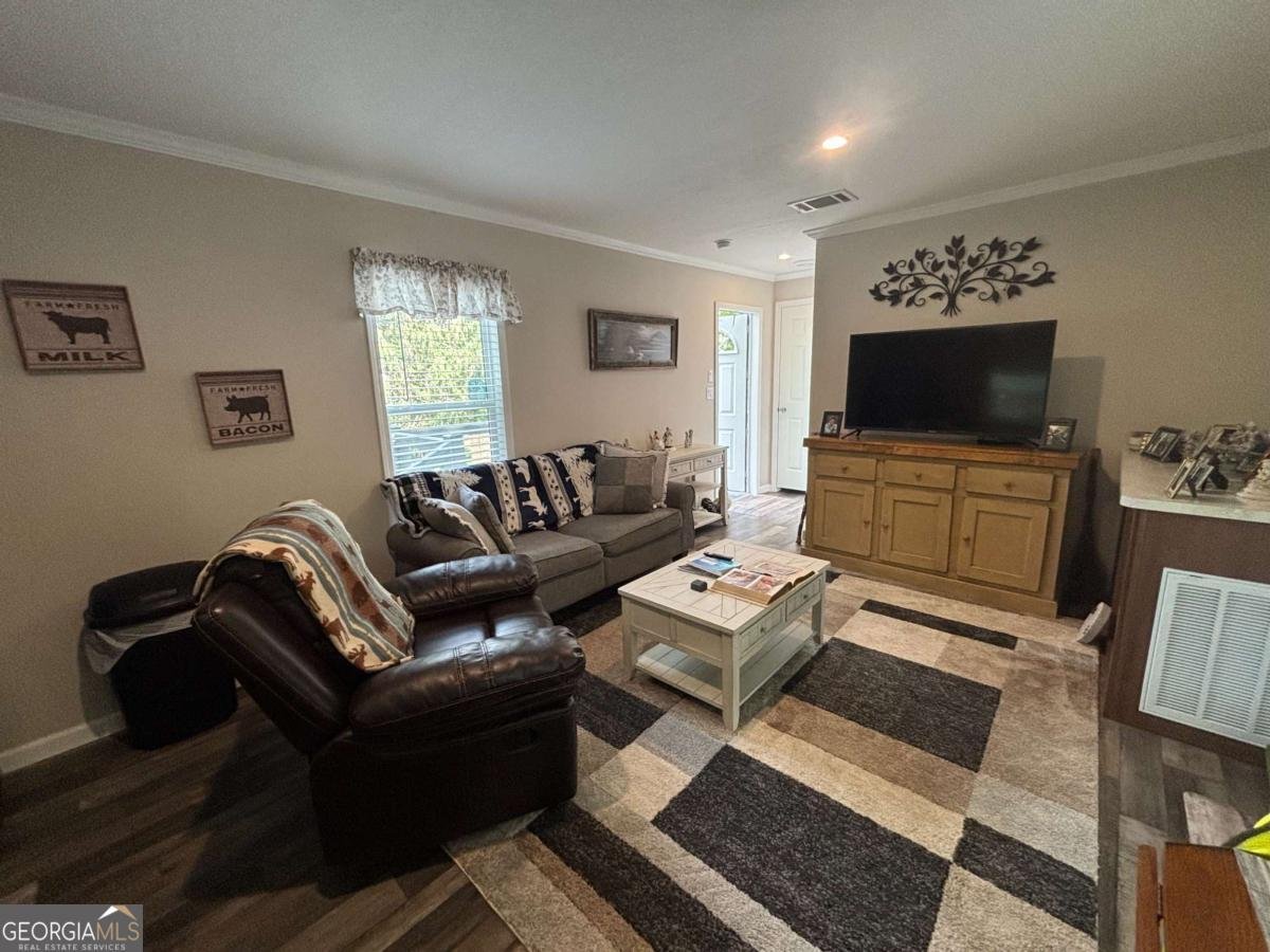 638 Ruby Lake Drive Hiawassee - 12