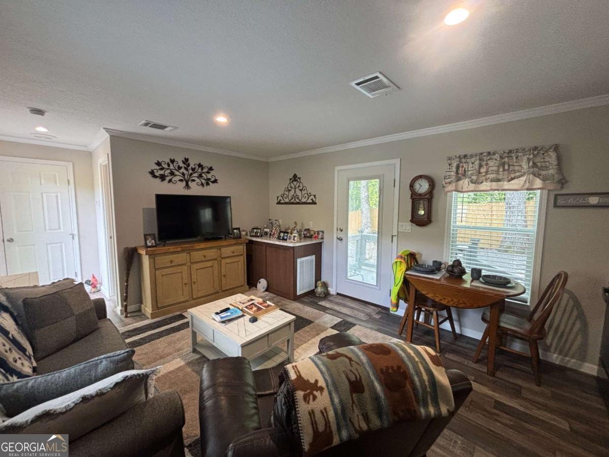 638 Ruby Lake Drive Hiawassee - 13