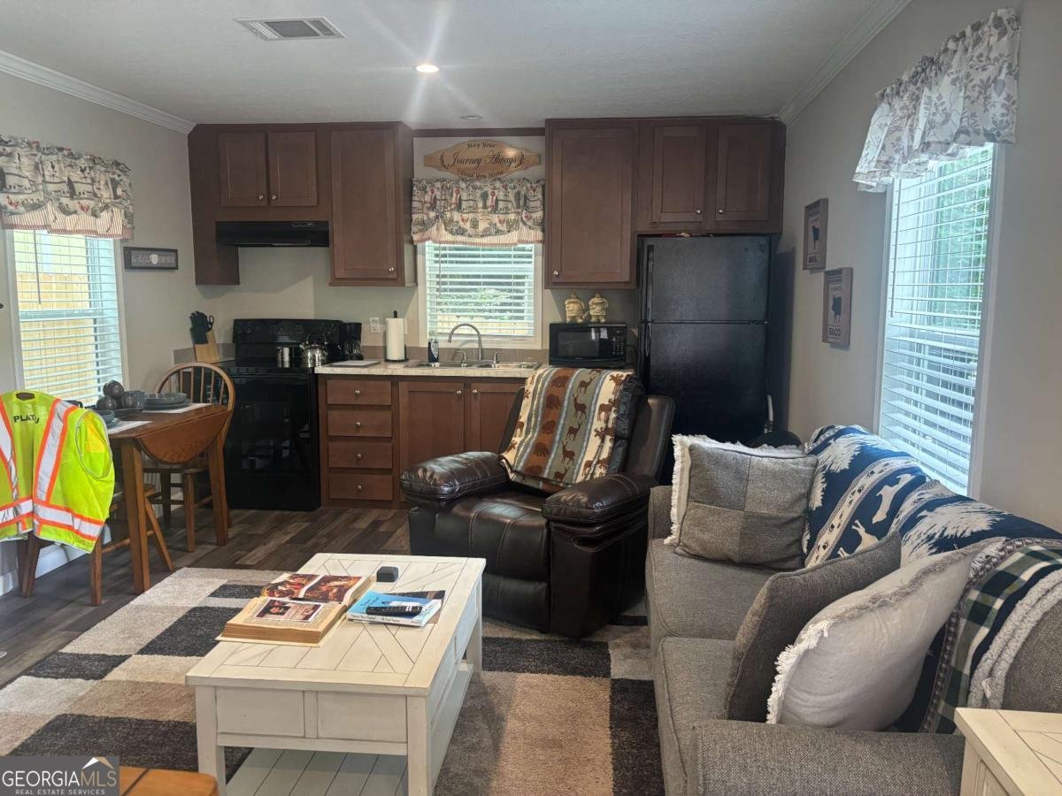 638 Ruby Lake Drive Hiawassee - 14