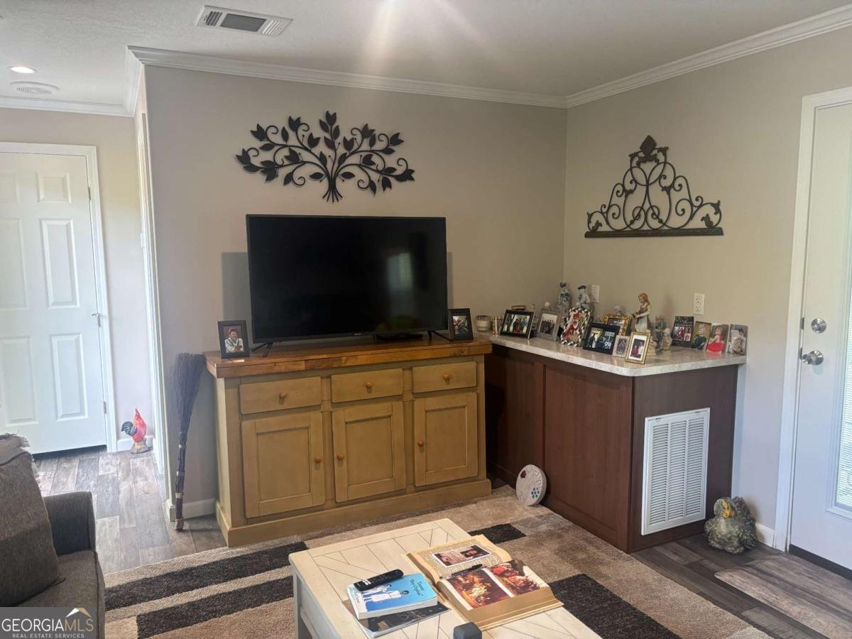 638 Ruby Lake Drive Hiawassee - 15