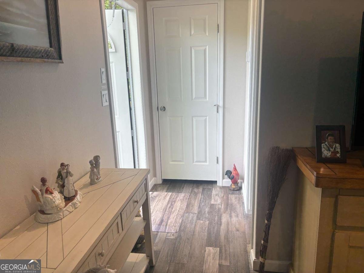 638 Ruby Lake Drive Hiawassee - 17