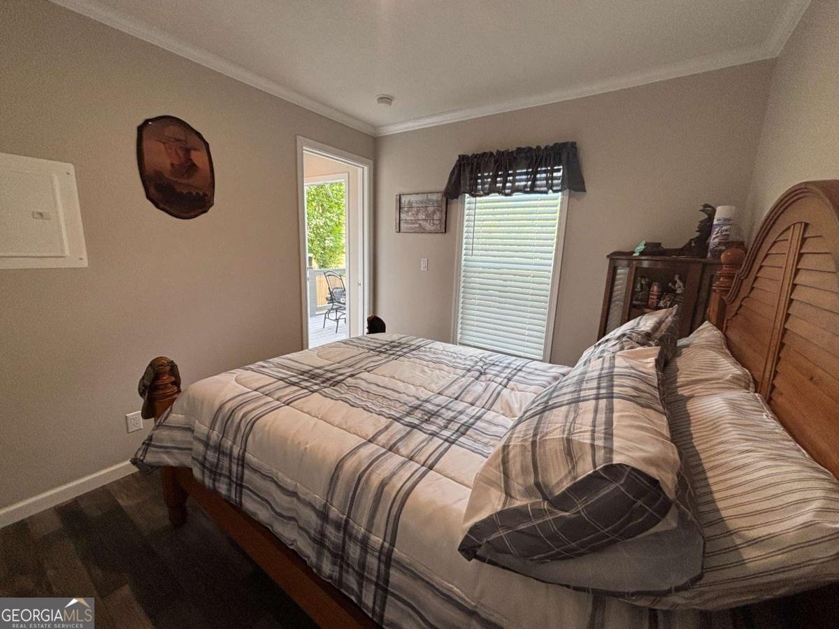 638 Ruby Lake Drive Hiawassee - 2