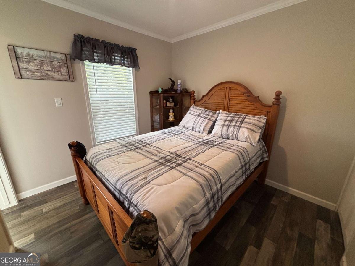 638 Ruby Lake Drive Hiawassee - 21